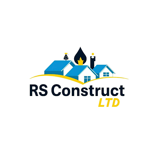 Cover photo of RS Construct Ltd